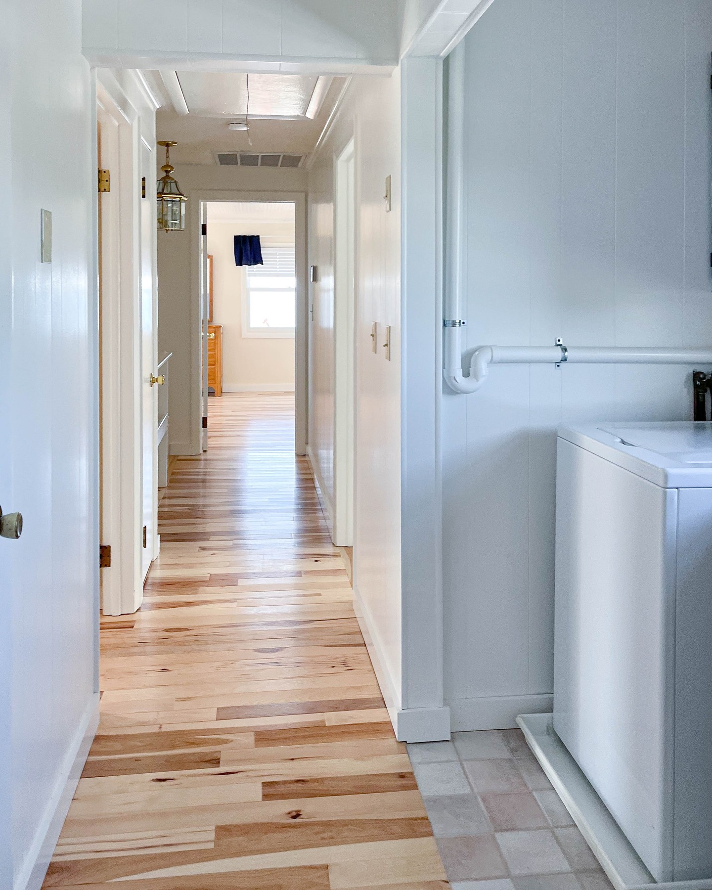 ana_cleaningllc_1731532383_3500669815944087552_68197469485